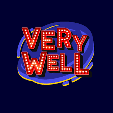 Very Well
